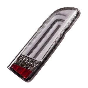 ヴァレンティ(VALENTI) ジュエルLEDテールランプ ウルトラゼータ