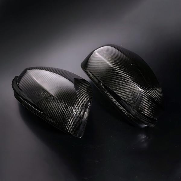 VALENTI ヴァレンティ  ジュエルLEDシーケンシャルドアミラーウインカー DMW-GTRSW...