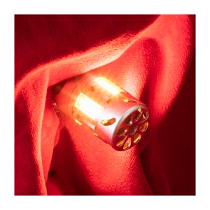 ヴァレンティ Valenti VL512-T20-AM ジュエルLEDバルブ VL