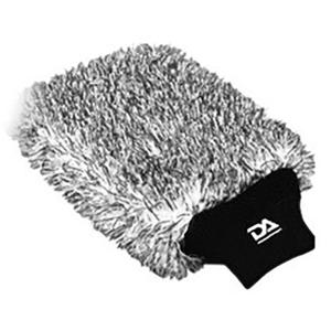 DETAIL ARTIST ディティールアーティスト 3pH洗車SET DA-SET-3PH