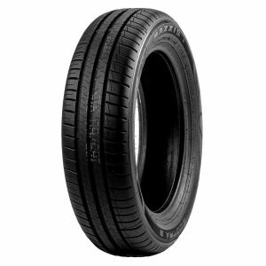 165 60r15 サマータイヤ マキシス Mecotra3 1本 Maxxis Mecotra 3 最安値 価格比較 Yahoo ショッピング 口コミ 評判からも探せる