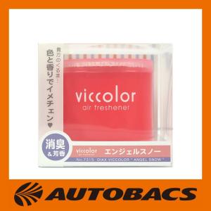 DIAX ビッカラ ピーチ&キッス : オートバックスYahoo!ショッピング店