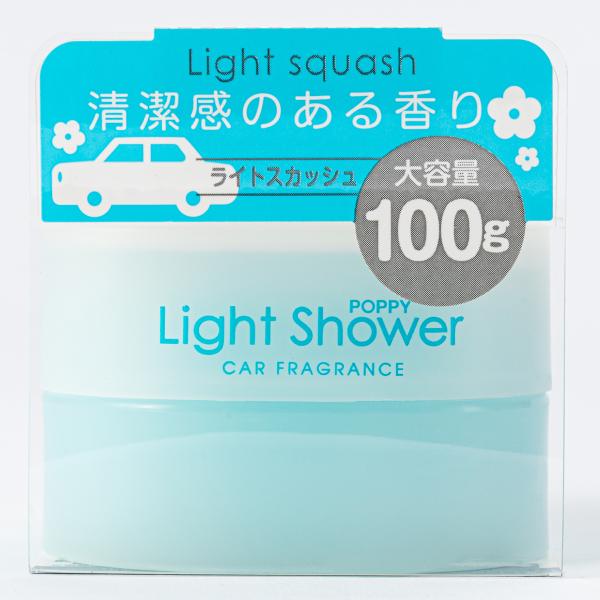 DIAX　ライトシャワー　7432　ライトスカッシュ