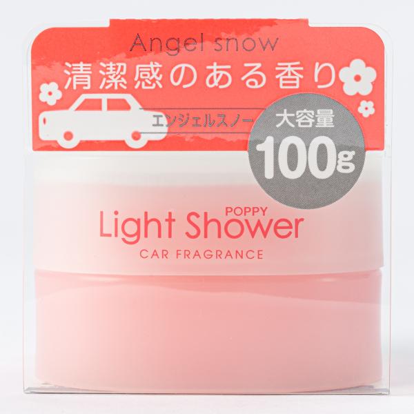 DIAX　ライトシャワー　7721　エンジェルスノー