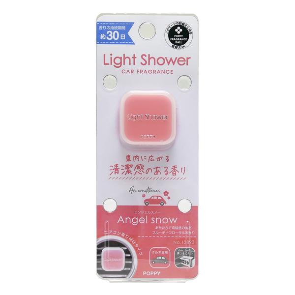 ダイヤケミカル DIAX ライトシャワーエアー 12893 エンジェルスノー