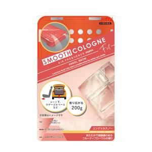 ダイヤケミカル スムースCフィット セクシーソープ 15394