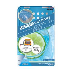 ダイヤケミカル スムースCフィット エンジェルスノー 15392
