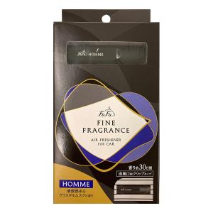 車用消臭 芳香剤のランキングtop100 人気売れ筋ランキング Yahoo ショッピング