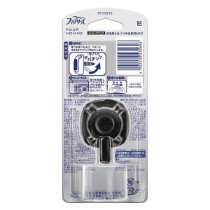 P&G ファブリーズ POUR HOM...の詳細画像1