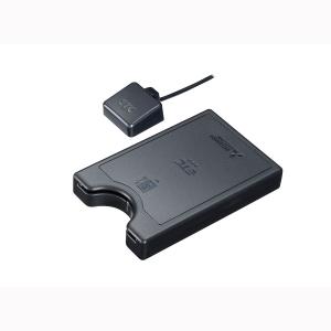 FURUNO FNK-M100 GPS付き発話型 ETC2.0車載器（各種助成金制度は
