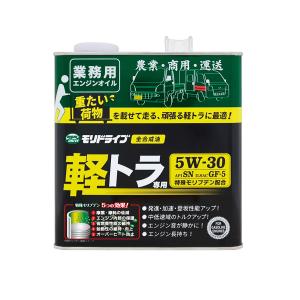 トヨタ（TOYOTA） エンジンオイル キヤッスル SP/ ILSAC GF-6A 5W-30