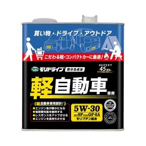 ルート産業 モリドライブ サイレントプラス SP 5W30 4L 全合成油 ルート産業 モリドライブ サイレントプラス SP 5W30 4L 全合成油
