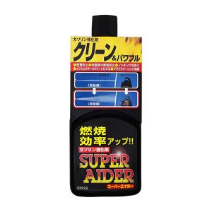 シェル吉 Gucci X SEGA Nappa Mesh Mens Aguru Sandals 9 Loess Black