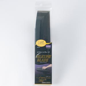 ワコー(WAKO) スパ・プレミアム シリコンブレード CSP-02