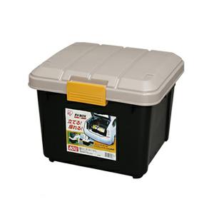 収納コンテナ 収納用品 アウトドア ホビー オートバックスpaypayモール店 通販 Paypayモール