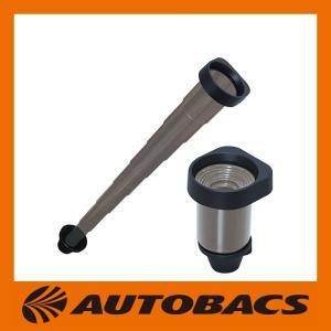 セイワ コンパクトカサケース W655