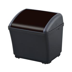 槌屋ヤック PF-410 PF410 yac センターリアダスト DG ダストボックス