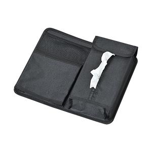 SUSPENSION PLUS/サスペンションプラス】 直巻スプリング UC-03 ID65