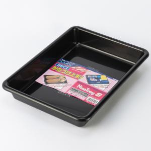 ^ ^ 出品 SEIWA ダストボックスS ドリンク W887