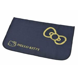 車 カーテン オートバックス 自動車 の商品一覧 車 バイク 自転車 通販 Yahoo ショッピング