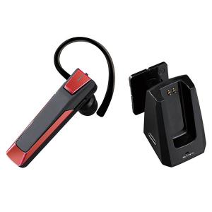 多摩電子工業 tama's Bluetoothフルワイヤレスイヤホン TBS43K 防水