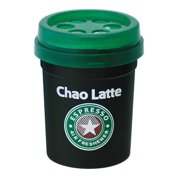 AUG　カオラテエスプレッソ　AA10　プライムシャンプー