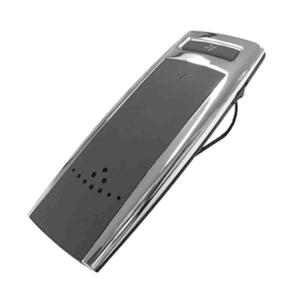 アイシン ウォーターポンプ WPD-030 ダイハツ ハイゼット 純正品番