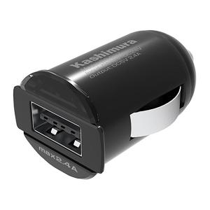 オートバックスyahoo ショッピング店 シガーソケット Usb 電装関連 Yahoo ショッピング