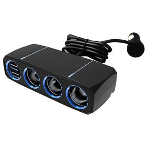 車 Usbポート 増設 オートバックスの商品一覧 通販 Yahoo ショッピング