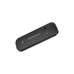 Kashimura 無線LANルーター/USB...の詳細画像1