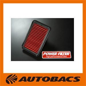 monster SPORT パワーフィルター PFX300 純正交換タイプエアーフィルター
