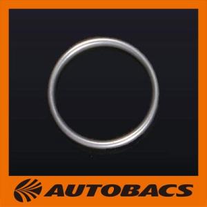 monsterSPORTリングガスケット#45246145-0000M