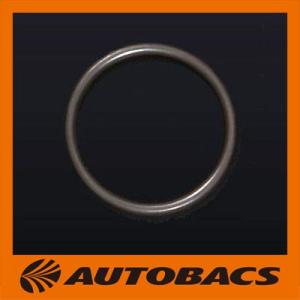 モンスタースポーツ monsterSPORTリングガスケット#45246145-0000M