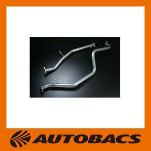 モンスタースポーツ monsterSPORTTYPE-Spセンターパイプ単品253110