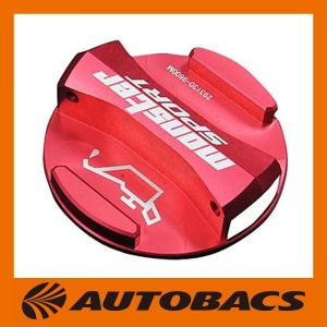 モンスタースポーツ monsterSPORTエンジンマウントセット1台分スズキ