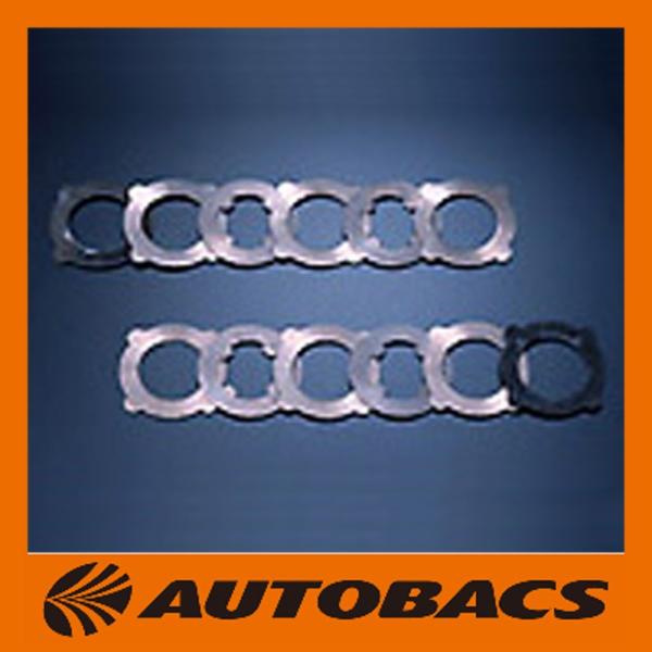 monsterSPORTLSDオーバーホールキット4JS36-I10Mスズキカプチーノ