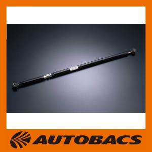 monsterSPORT調整式ラテラルロッド615500-3500MスズキワゴンRスティングレー