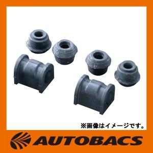 STI ミッションマウント(5MT) ST4100055200 スバル インプレッサ