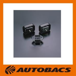 647500-2000M 強化エンジンマウント　アルトワークス等 MONSTER SPORT モンスタースポーツ エンジンマウントセット