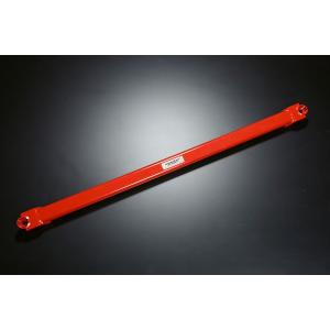 モンスタースポーツ monster SPORT MONSTER LXtuneスプリング