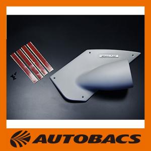 monster SPORT ピラーメーターフード シングルΦ60 851520-5250M