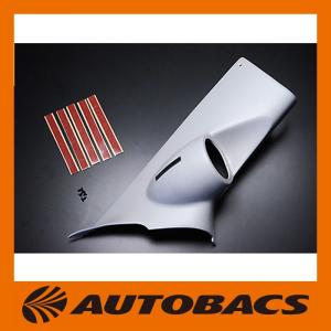 モンスタースポーツ 851510-7300M ピラーメーターフード アルト