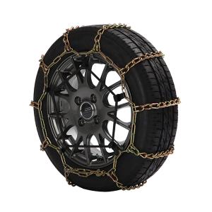 京華産業 KEIKA ネットギア ジラーレ GN13 : オートバックスYahoo