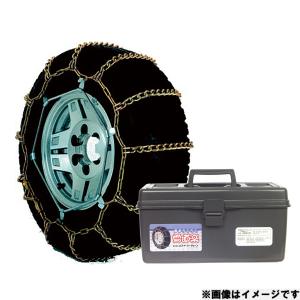 雪道楽 DASH MA−10 リングチェーン : オートバックスYahoo