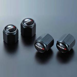 ☆在庫あり即納☆初代NISMOロゴ復刻デザイン オイルフィラーキャップ