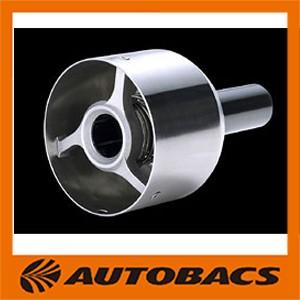 アペックス アクティブテールサイレンサー 115f 155 A025 オートバックスpaypayモール店 通販 Paypayモール