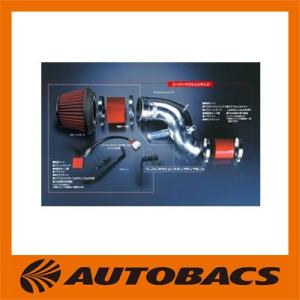 ARCスーパーインダクションボックス交換フィルターAタイプ19001