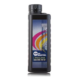 MOTUL（モチュール） 8100 X-CLEAN GEN2 5W-40/5L 化学合成油