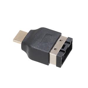 kashimura カシムラ HDMIタイプA延長ケーブル USB1ポート