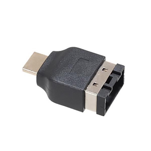 Beat-Sonic HDMI変換アダプター HDA12